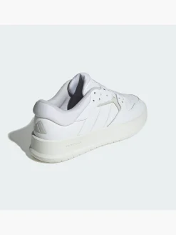 Herren adidas Court 24 Schuh