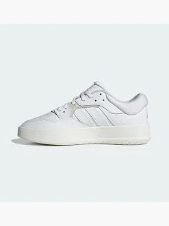 Herren adidas Court 24 Schuh