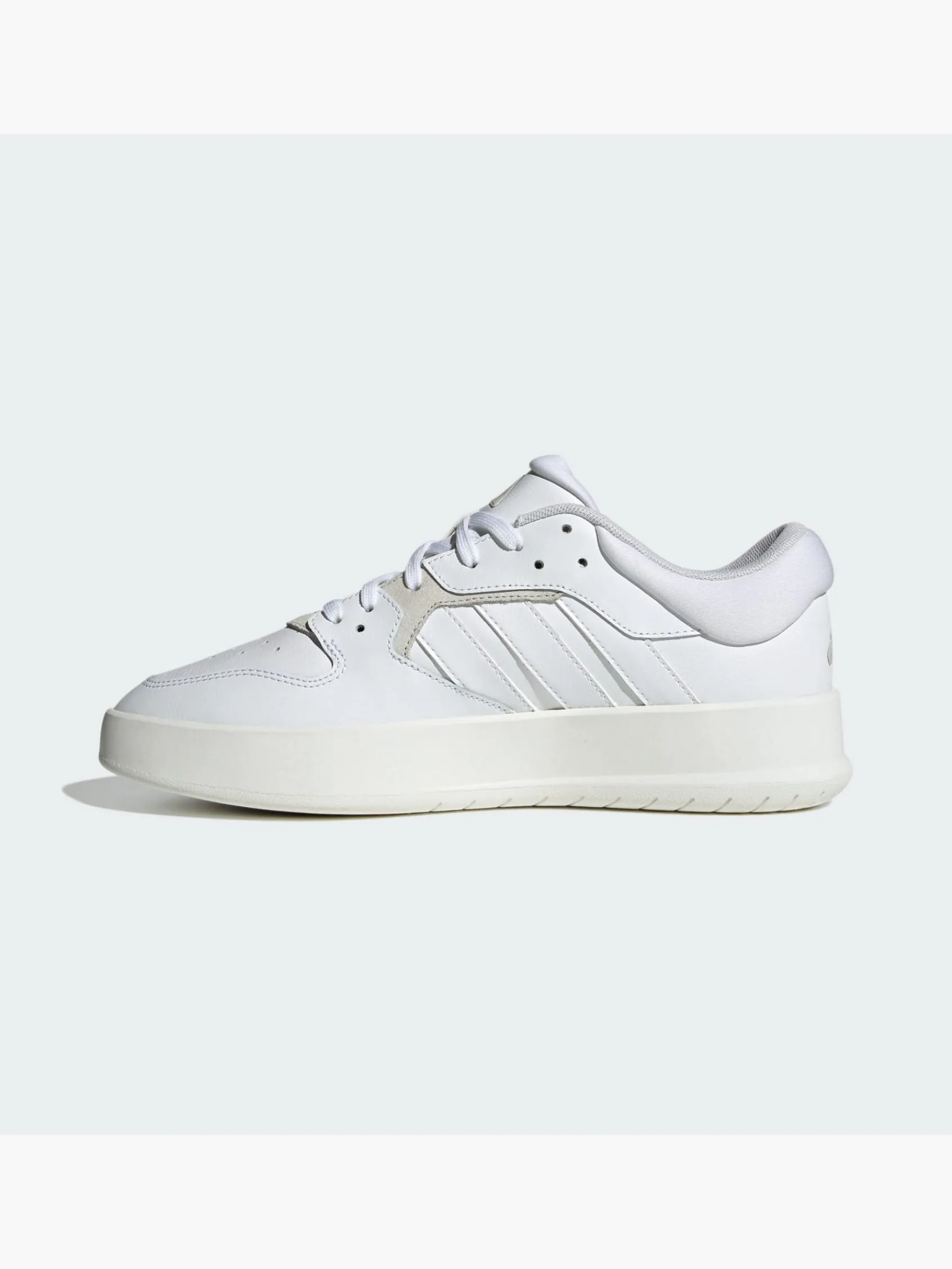 Herren adidas Court 24 Schuh