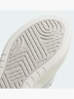 Herren adidas Court 24 Schuh