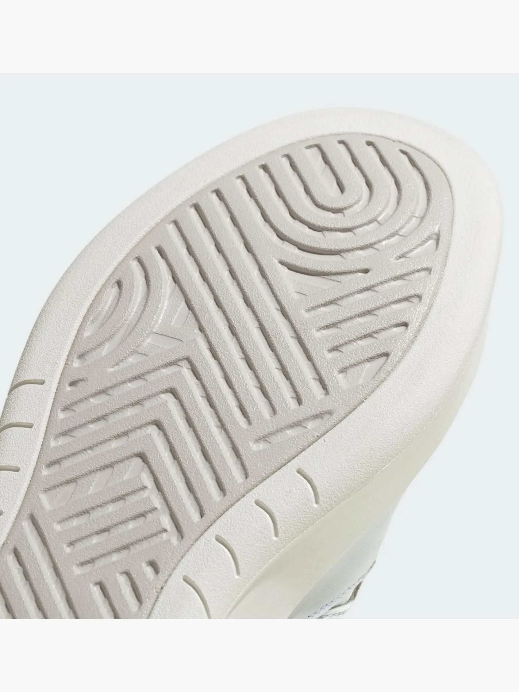 Herren adidas Court 24 Schuh