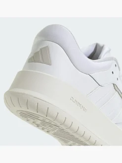 Herren adidas Court 24 Schuh