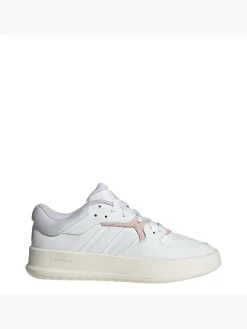 Damen adidas Court 24 Schuh