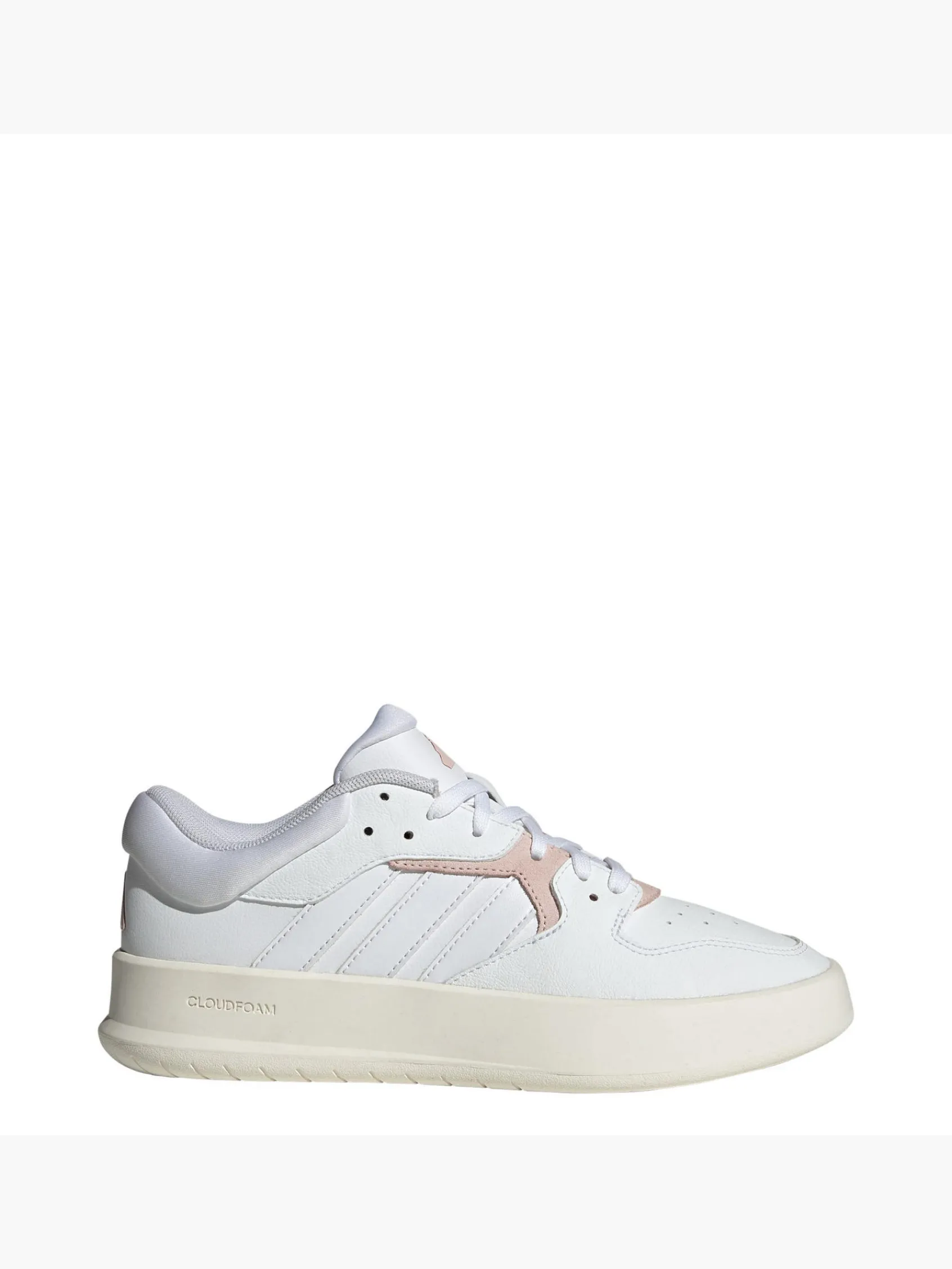Damen adidas Court 24 Schuh