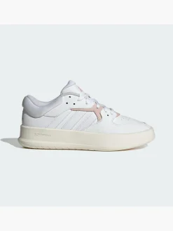 Damen adidas Court 24 Schuh