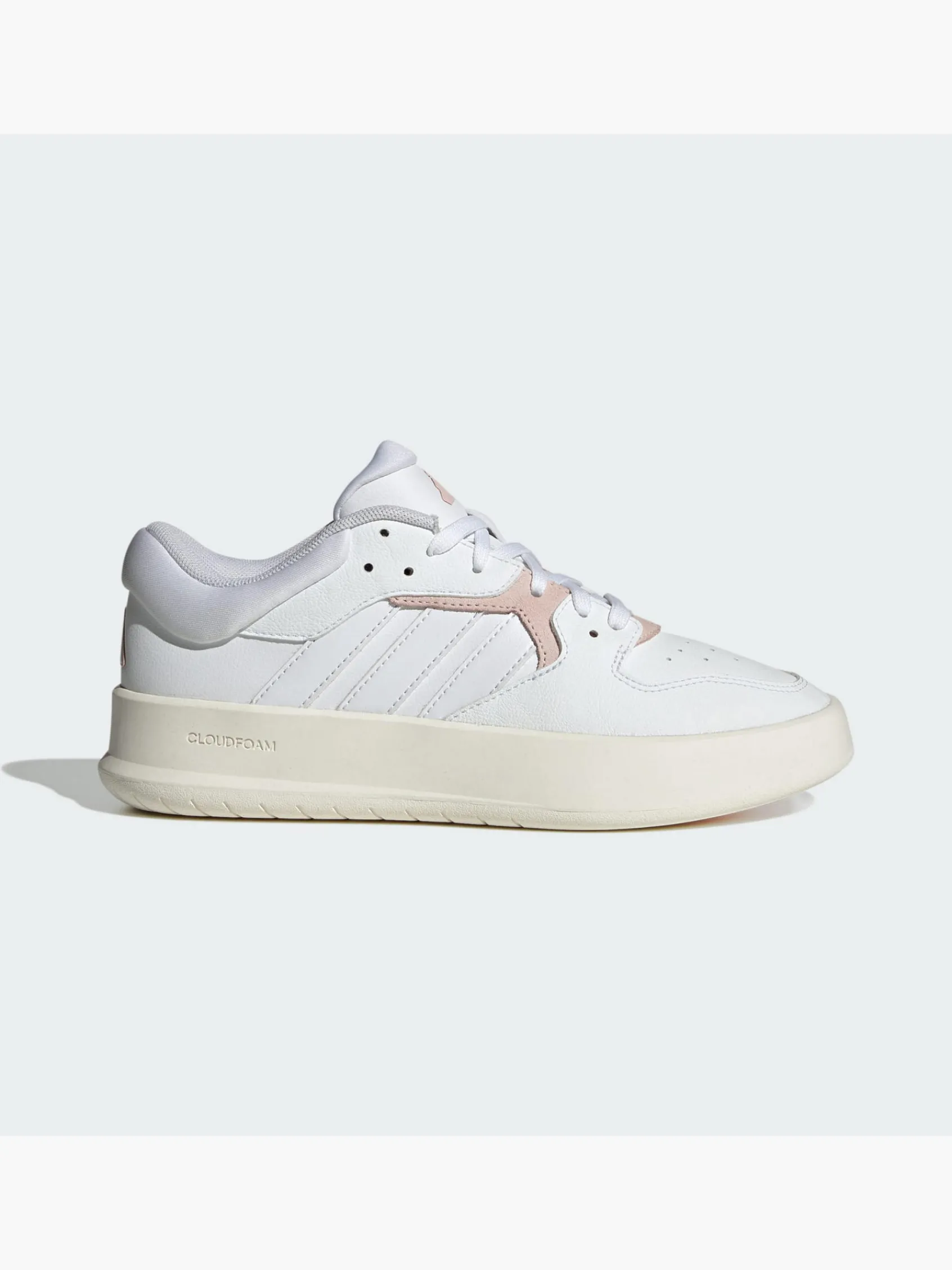 Damen adidas Court 24 Schuh