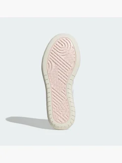 Damen adidas Court 24 Schuh