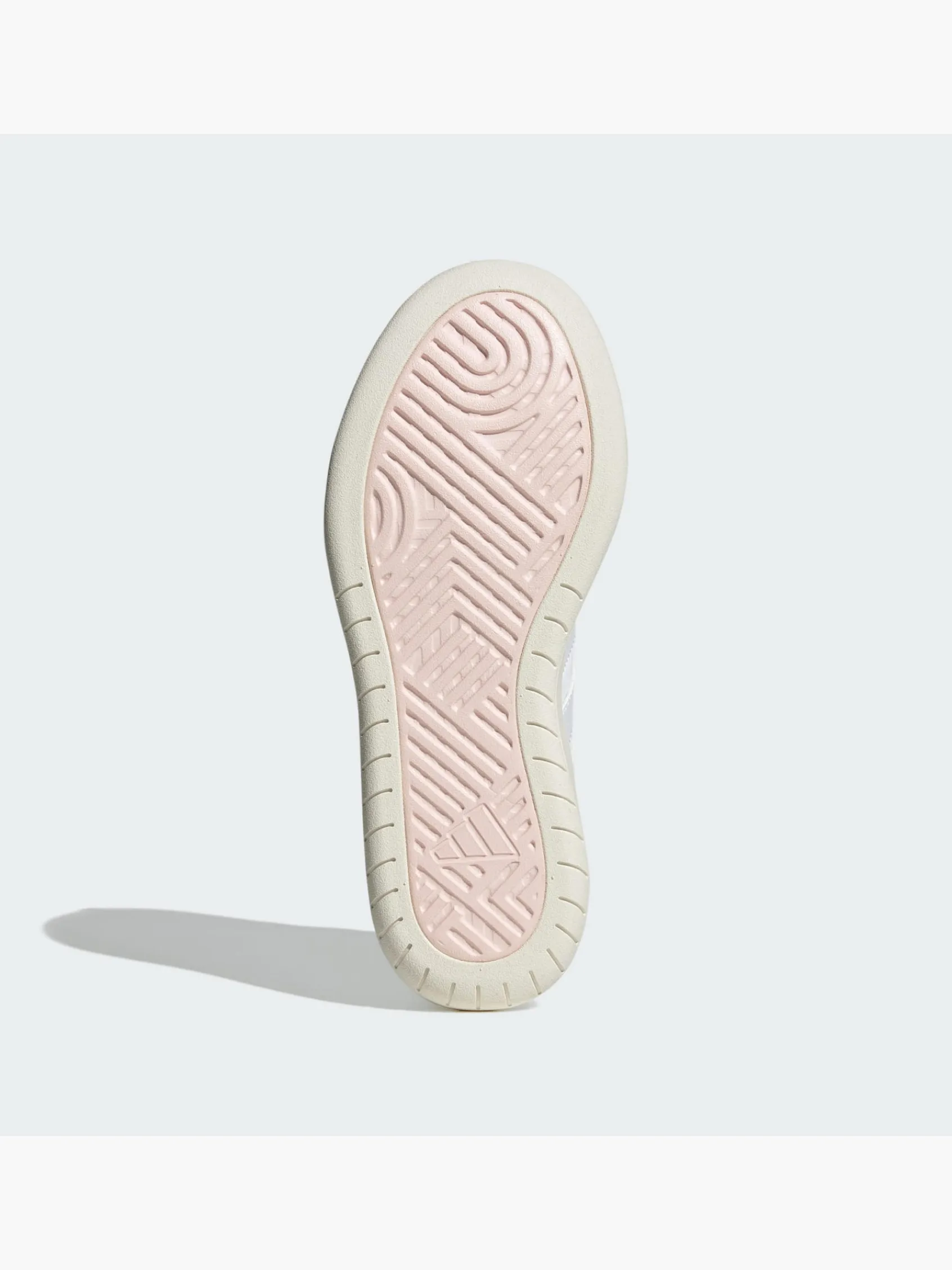 Damen adidas Court 24 Schuh