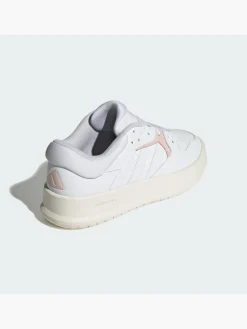 Damen adidas Court 24 Schuh