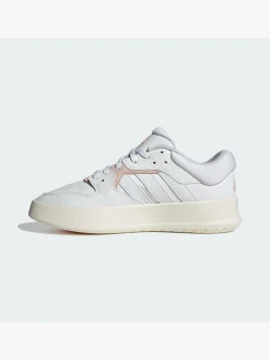 Damen adidas Court 24 Schuh
