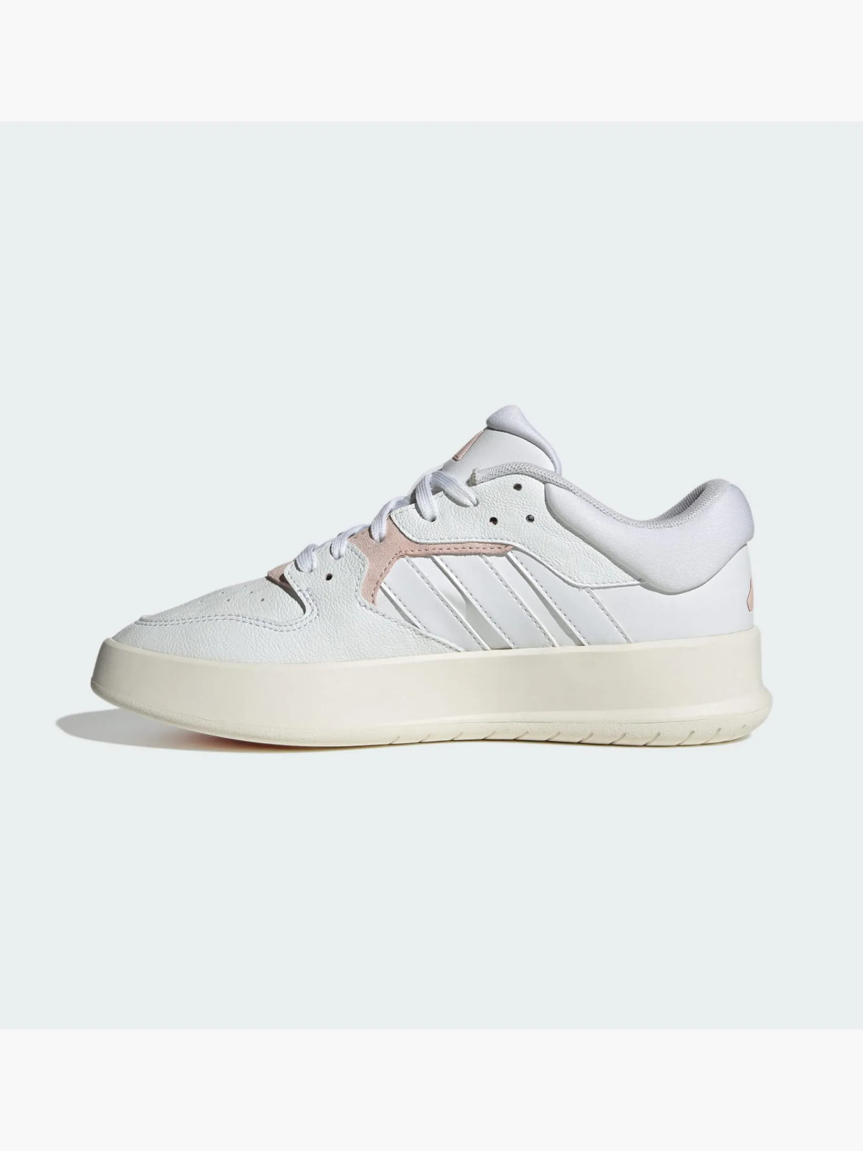 Damen adidas Court 24 Schuh