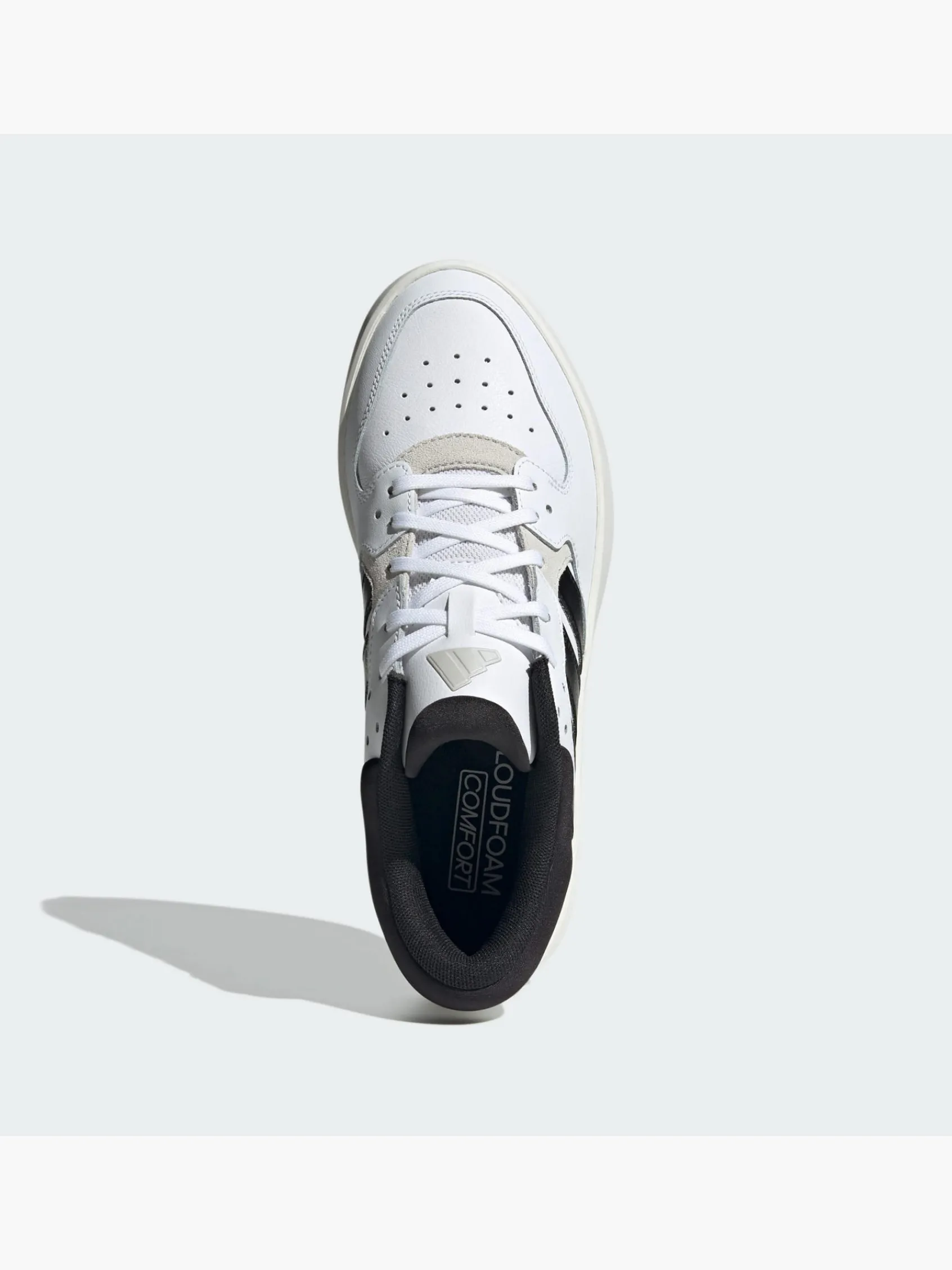 Herren adidas Court 24 Schuh