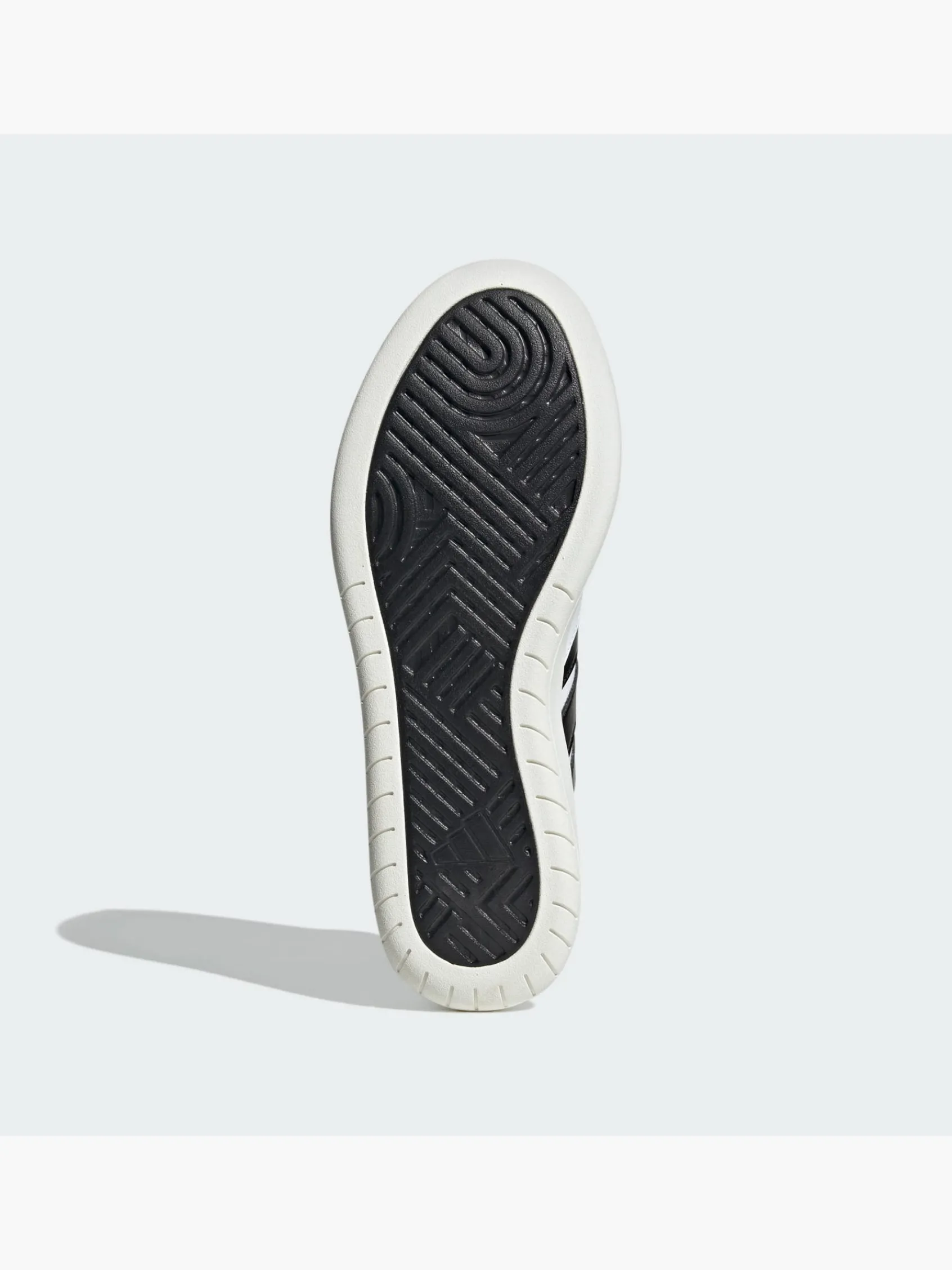 Herren adidas Court 24 Schuh