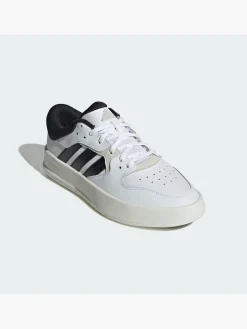 Herren adidas Court 24 Schuh