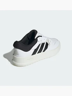 Herren adidas Court 24 Schuh