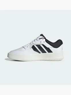Herren adidas Court 24 Schuh