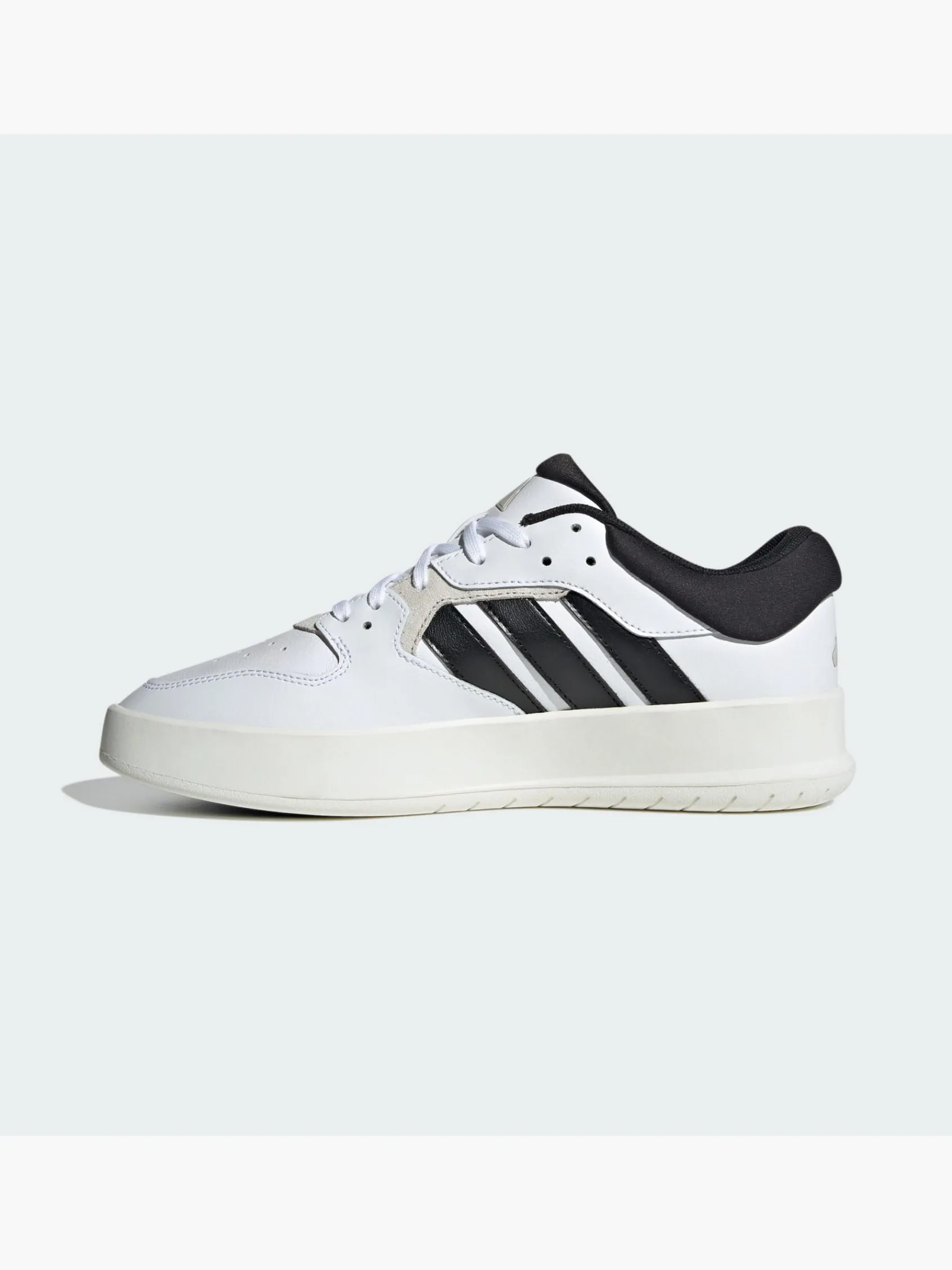 Herren adidas Court 24 Schuh