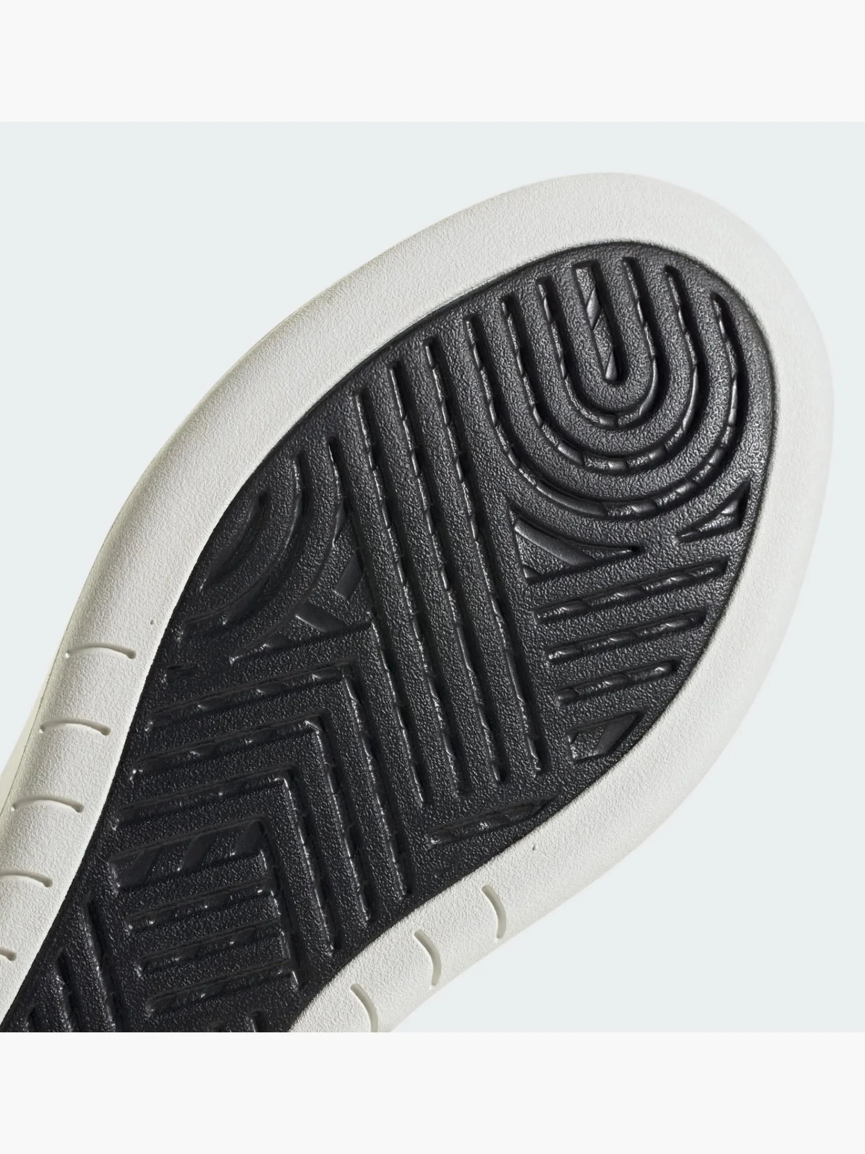 Herren adidas Court 24 Schuh