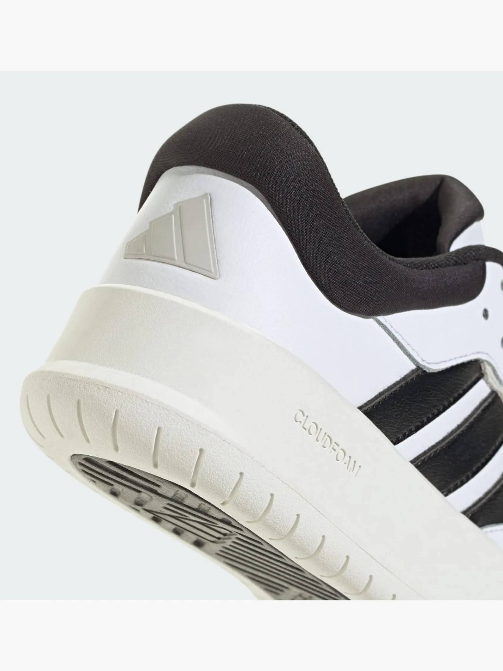 Herren adidas Court 24 Schuh