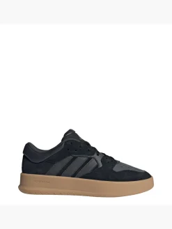 Herren adidas Court 24 Schuh