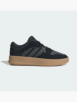 Herren adidas Court 24 Schuh