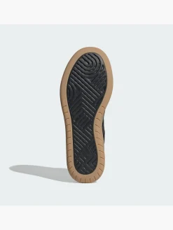 Herren adidas Court 24 Schuh