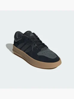 Herren adidas Court 24 Schuh