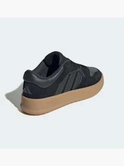 Herren adidas Court 24 Schuh