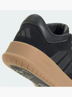 Herren adidas Court 24 Schuh