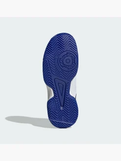 Kinder adidas Court Stabil Schuh