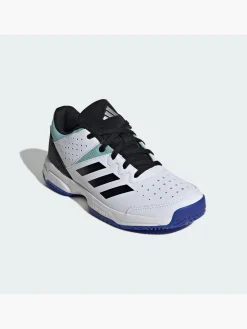 Kinder adidas Court Stabil Schuh