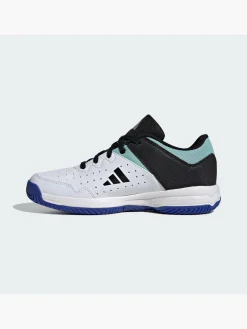 Kinder adidas Court Stabil Schuh