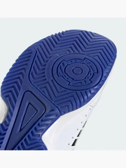 Kinder adidas Court Stabil Schuh