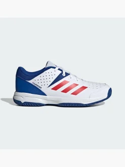 Kinder adidas Court Stabil Schuh