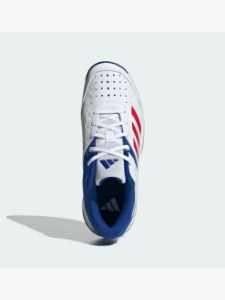 Kinder adidas Court Stabil Schuh
