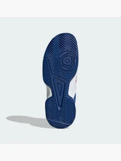 Kinder adidas Court Stabil Schuh