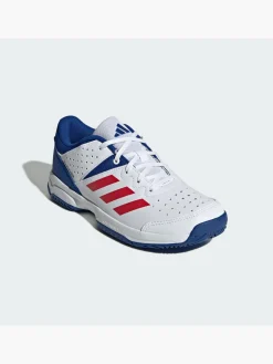Kinder adidas Court Stabil Schuh