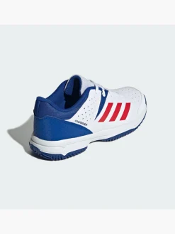 Kinder adidas Court Stabil Schuh