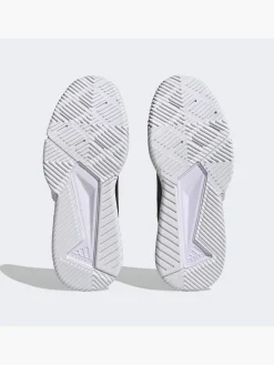 Herren adidas Court Team Bounce 2.0 Schuh