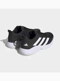 Herren adidas Court Team Bounce 2.0 Schuh