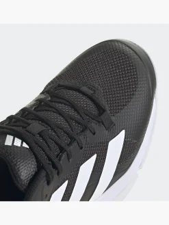 Herren adidas Court Team Bounce 2.0 Schuh