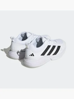Herren adidas Court Team Bounce 2.0 Schuh