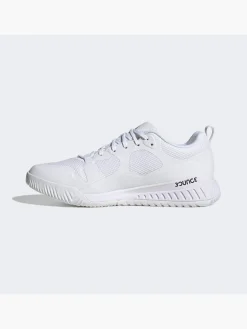 Herren adidas Court Team Bounce 2.0 Schuh
