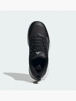 Damen adidas Court Team Bounce 2.0 Schuh