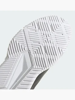 Damen adidas Court Team Bounce 2.0 Schuh
