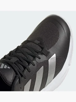 Damen adidas Court Team Bounce 2.0 Schuh