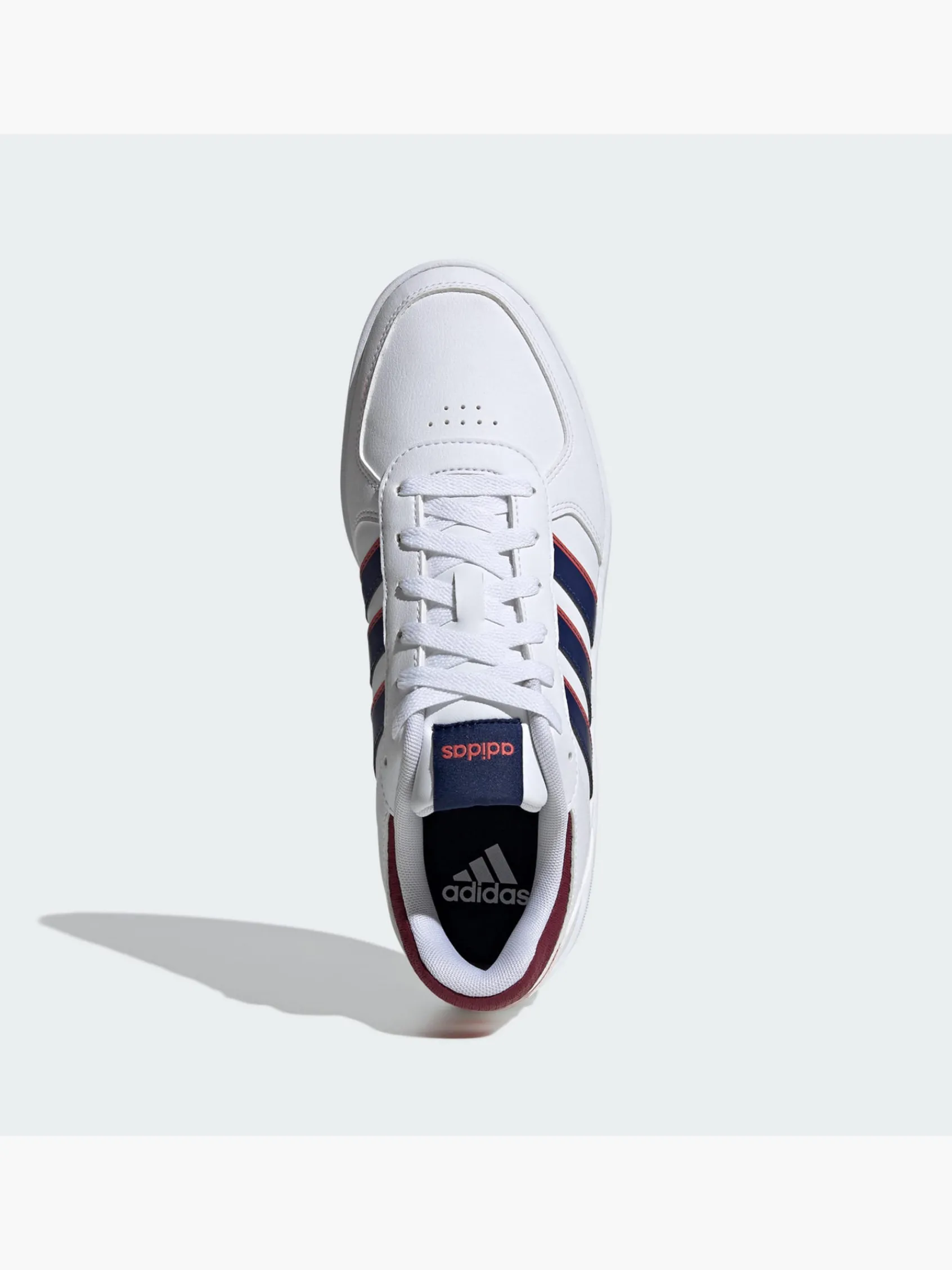 Damen adidas CourtBeat Court Lifestyle Schuh