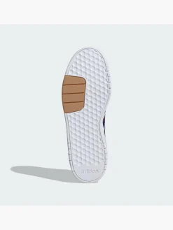 Damen adidas CourtBeat Court Lifestyle Schuh