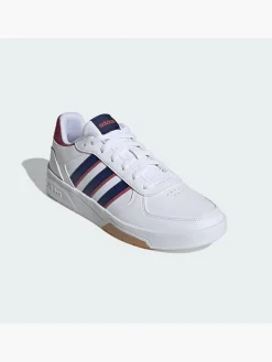 Damen adidas CourtBeat Court Lifestyle Schuh