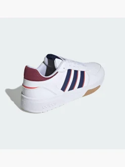 Damen adidas CourtBeat Court Lifestyle Schuh